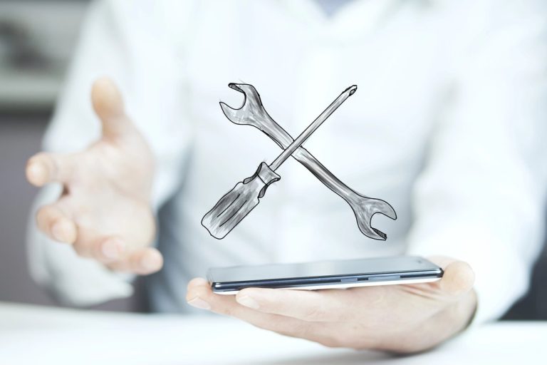 Mantenimiento de Apps: Por Qué Ignorarlo Sale Muy Caro